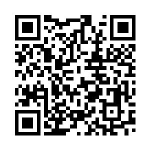 就在有人打算组建一条官路的时候二维码生成