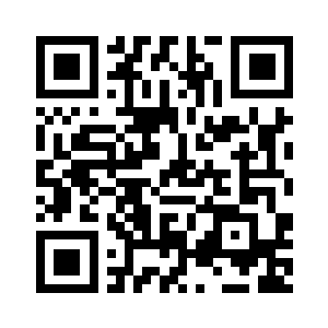 就在朝廷上吵得不可开交的时候二维码生成