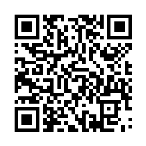 就在朵朵的煞目就要靠近凶胎身躯的时候二维码生成