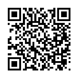 就在李严急强打精神下令撤军的时候二维码生成