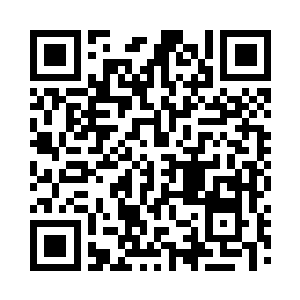 就在李嘉华流着冷汗在心里暗暗祈祷的时候二维码生成