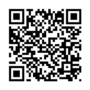 就在李大可以为自己能稍微喘口气二维码生成