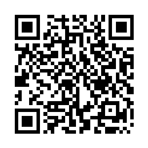 就在李大可看着秦婉望着自己发愣的时候二维码生成