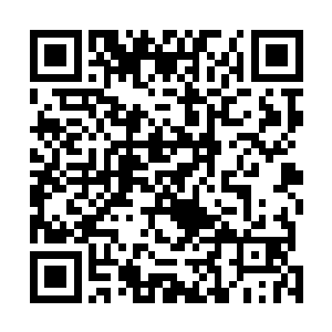 就在李峰很恶毒的一膝盖顶在了对面这人的下体上的时候二维码生成