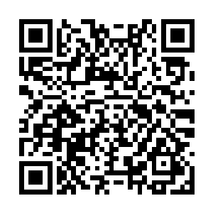 就在李川准备离开这个地方回到别墅中休息的时候二维码生成