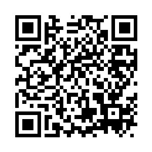 就在李川准备解决掉最后一个小喽啰的时候二维码生成