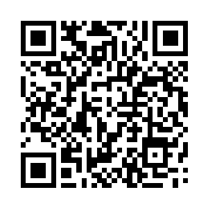 就在李川向两女展示他那非人的再生能力时二维码生成