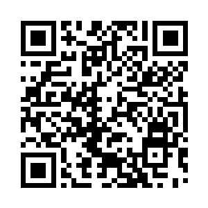 就在李川和顾建广客气地寒暄两句之后二维码生成