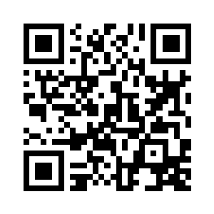 就在李川碰到黄金之书的一瞬间二维码生成