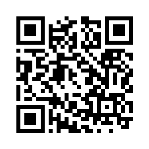 就在李思辰准备回到车上去时二维码生成