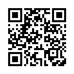 就在李月茹恨得牙痒痒的时候二维码生成