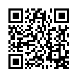 就在李耀命令船员提升输出功率二维码生成