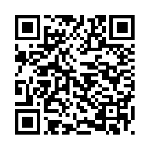 就在李耀这一刀撕裂古无心的身体二维码生成