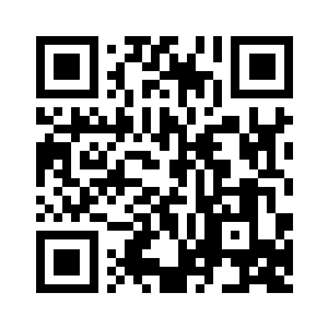 就在李锐在厨房里忙碌的时候二维码生成