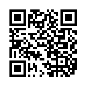 就在村长打算冲出去帮忙的时候二维码生成