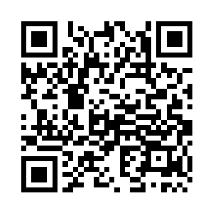 就在杜预命令第三波投石机准备时二维码生成