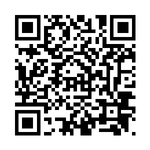 就在杨家与李家接到一号首长召见讯息的同时二维码生成