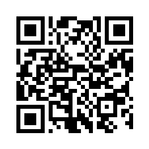 就在杨开与班老暗中交流之时二维码生成