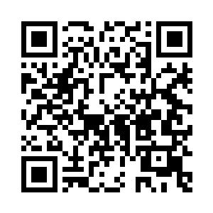 就在杨开考虑要不要跟顾盼杀出来二维码生成