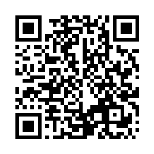 就在杨戬准备将黄金贵宾令拿出来的时候二维码生成
