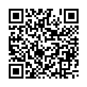 就在杨戬准备让凤火舞逃离的时候二维码生成