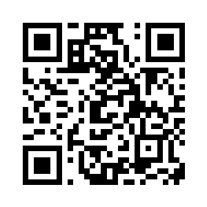 就在杨戬刚刚离开一会儿之后二维码生成