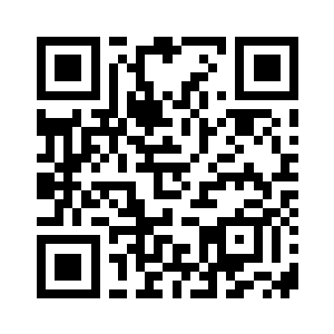 就在杨戬服用丹药的瞬间二维码生成