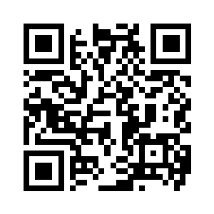 就在杨戬的双脚踏上阶梯的瞬间二维码生成