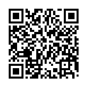 就在杨振言皱眉继续朝着厕所走去的时候二维码生成