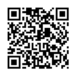 就在杨晨沉默着不知道在想些什么的时候二维码生成