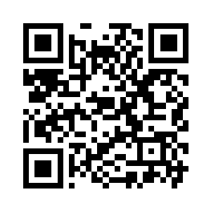 就在杨晨话锋转变的同时二维码生成