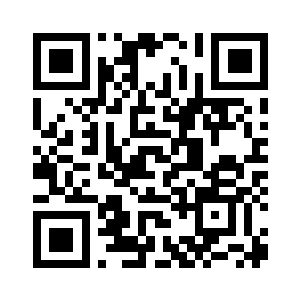 就在杨晨说完的一刻二维码生成