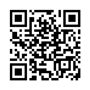 就在杨霍快要抓住夏琪的小手时二维码生成