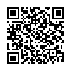 就在杨风准备训斥门外之人的时候二维码生成