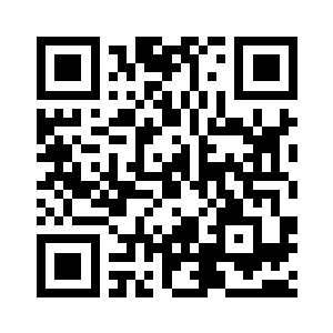 就在枕下准备了这白绫二维码生成