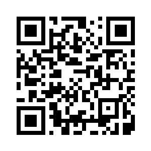 就在林婉儿刚刚将一把钥匙拿走二维码生成