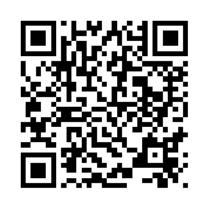 就在林扬想着自己何去何从的时候二维码生成