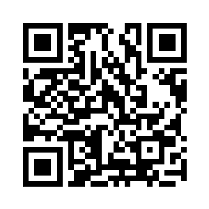 就在林烽的眼睛扫过去的时候二维码生成
