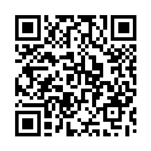 就在林老太监准备将气势提升到极限二维码生成