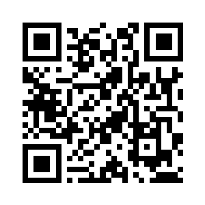 就在林辰仔细思索时二维码生成