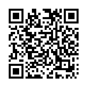 就在林辰刚刚将自己体内的气息隐匿起来后二维码生成