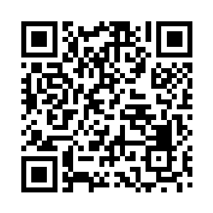 就在林辰刚要准备向着岛屿的正中央靠近时二维码生成