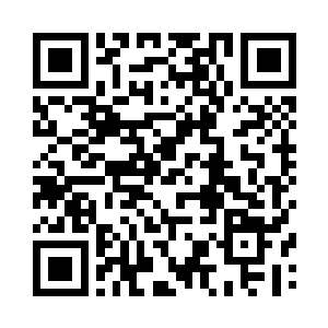 就在林辰忍不住想要多采摘些灵果时二维码生成