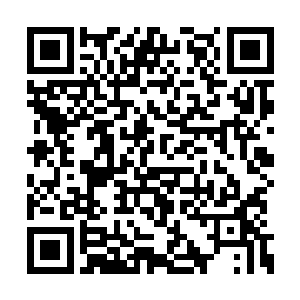 就在林辰想要继续观察外边两名鬼鬼祟祟之人时二维码生成