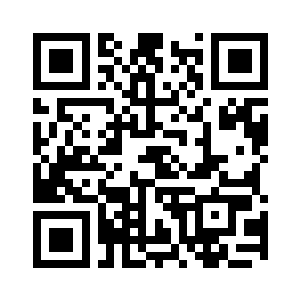 就在林辰百思不得其解时二维码生成