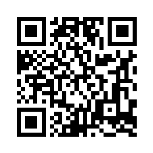 就在柯震东快洗完澡的时候二维码生成