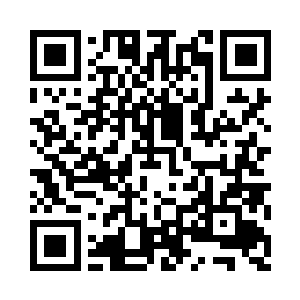 就在柳逸尘实在是坚持不下去的时候二维码生成