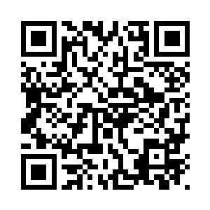 就在柳逸尘琢磨在哪儿建厂的时候二维码生成