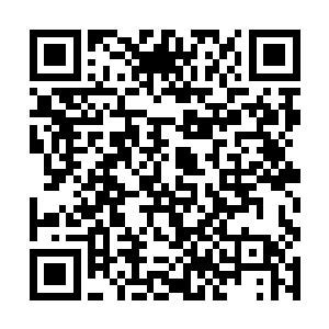 就在梁国威和戚本誉打电话四处寻找香港客人的时候二维码生成