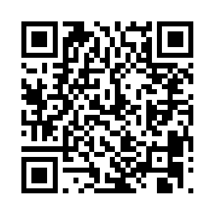 就在梁秋芳以为自己终于得偿所愿的时候二维码生成